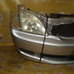 Ноускат Toyota Nadia SXN10 '1998-2001 a/t без габаритов ф.44-18