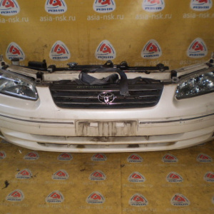 Ноускат Toyota Camry Gracia SXV20 '1996-1999 a/t (без габаритов) ф.33-09 т.33-12