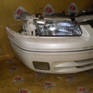 Ноускат Toyota Camry Gracia SXV20 '1996-1999 a/t (без габаритов) ф.33-09 т.33-12