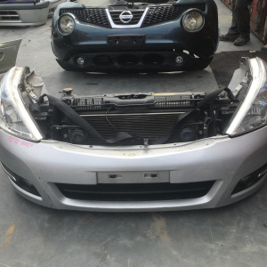Ноускат Nissan Teana TNJ32 ф.100-63025т.029065
