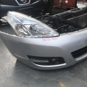 Ноускат Nissan Teana TNJ32 ф.100-63025т.029065
