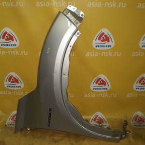 Крыло Honda Vezel RU4 '2013-2021 перед, прав