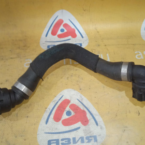 Патрубок системы охлаждения BMW 64219222751 X5 E70/E71/F15 N57/N57D30A '2013