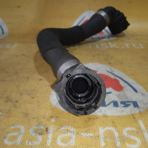 Патрубок системы охлаждения BMW 64219222751 X5 E70/E71/F15 N57/N57D30A '2013