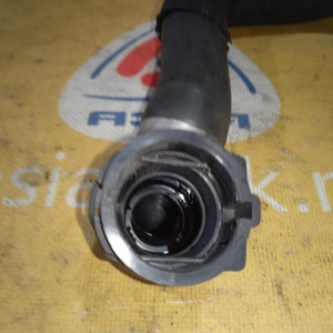 Патрубок системы охлаждения BMW 64219222751 X5 E70/E71/F15 N57/N57D30A '2013