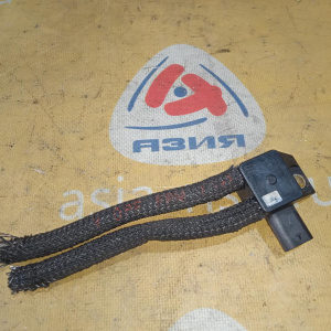 Датчик абсолютного давления BMW 13627805758 X5 E70/E71/F15/F16 N57/N57D30A '2013