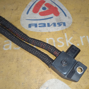 Датчик абсолютного давления BMW 13627805758 X5 E70/E71/F15/F16 N57/N57D30A '2013