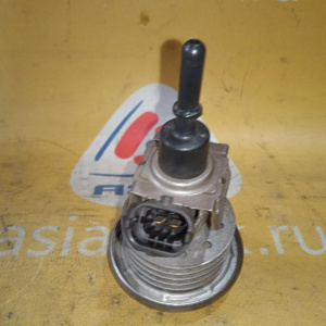 Форсунка мочевины BMW N57/N57D30A X5 E70/E71 '2013 Дозатор 18307807206