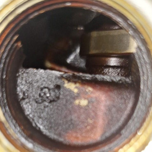 Двигатель Toyota 5E-FE-1412321 катушечный  БЕЗ НАВЕСНОГО Caldina/Corolla/Corsa/Raum EXZ10--0096072