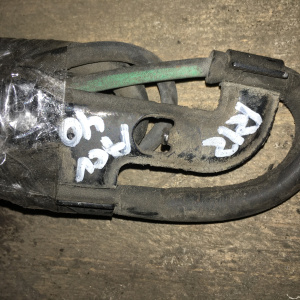 Провод датчика ABS Toyota Camry ACV40 R 89516-33050