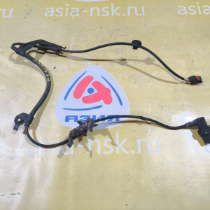 Датчик ABS Toyota Nadia SXN10/15/ACN10 перед, прав НЕТ ФИШКИ