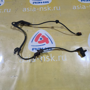Датчик ABS Toyota Nadia SXN10/15/ACN10 перед, прав НЕТ ФИШКИ