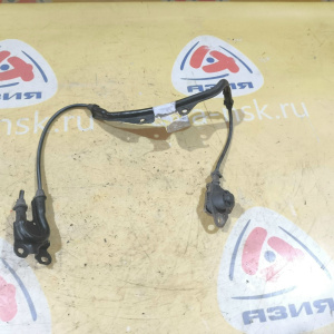 Датчик ABS Honda Odyssey RA3 перед, лев Отрезана фишка
