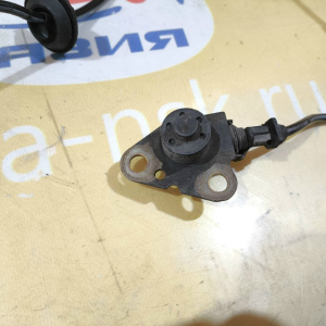Датчик ABS Honda Stepwgn/S-MX RF1/RF2/RH1/RH2 перед, лев НЕТ ФИШКИ B20B 57455-S47-J50 '1996-2001