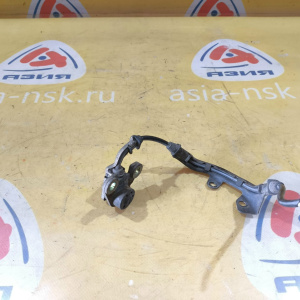 Датчик ABS Honda Stepwgn/S-MX RF2/RH2 зад, лев ОБРЕЗАНА ФИШКА 57475-S48-J50