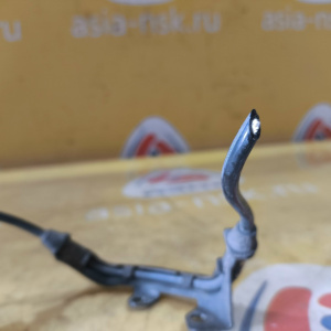 Датчик ABS Honda Stepwgn/S-MX RF2/RH2 зад, лев ОБРЕЗАНА ФИШКА 57475-S48-J50