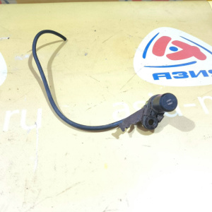 Датчик ABS Toyota Carina ED/Corona Exiv ST200 зад, прав ОБРЕЗАНА ФИШКА.DISK 89545-20120