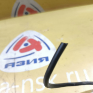 Датчик ABS Toyota Carina ED/Corona Exiv ST200 зад, прав ОБРЕЗАНА ФИШКА.DISK 89545-20120