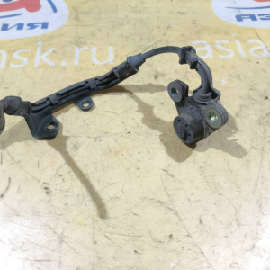Датчик ABS Honda Stepwgn RF1/RF2 зад, прав ОБРЕЗАНА ФИШКА 57470-S48-J50