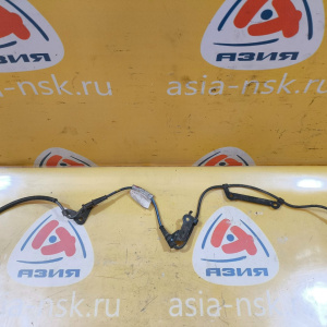 Датчик ABS Honda HR-V GH1/GH2/GH3/GH4 перед, прав НЕТ ФИШКИ 57450-S2H-952