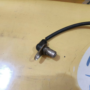 Датчик ABS Honda HR-V GH1/GH2/GH3/GH4 перед, прав НЕТ ФИШКИ 57450-S2H-952