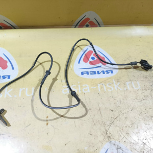 Датчик ABS Nissan NV200 M20 F 47910-JX00B