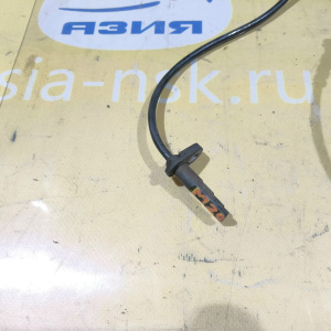 Датчик ABS Nissan NV200 M20 F 47910-JX00B