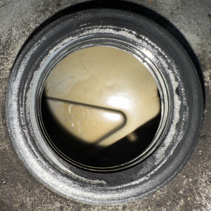 Двигатель Toyota 2ZRFE-0693509 БЕЗ КОНДЕРА Allion/Premio/Corolla/Wish ZRT260