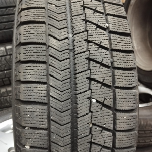 Резина ЗИМА BRIDGESTONE R15/185/60