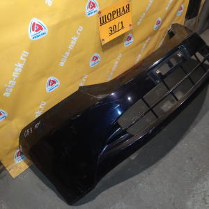 Бампер Honda Freed GB3 '2008-2011 перед 71101-SYY-0000