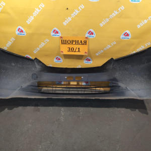 Бампер Honda Freed GB3 '2008-2011 перед 71101-SYY-0000