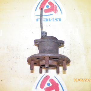Ступица Toyota ACV30/MCV30/MCV31/GSV30/ACV40/AHV40/ASV40/GSV40/ Camry/Avalon/Solara R подшипник ABS. LHD. 42460-06021.42450-06021
