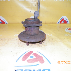 Ступица Toyota ACV30/MCV30/MCV31/GSV30/ACV40/AHV40/ASV40/GSV40/ Camry/Avalon/Solara R подшипник ABS. LHD. 42460-06021.42450-06021