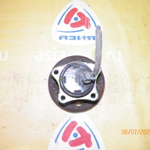 Ступица Toyota ACV30/MCV30/MCV31/GSV30/ACV40/AHV40/ASV40/GSV40/ Camry/Avalon/Solara R подшипник ABS. LHD. 42460-06021.42450-06021