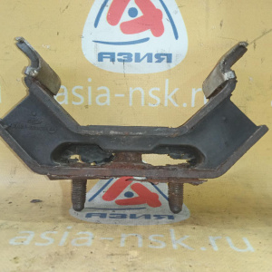 Подушка акпп Ford Cologne V6/XS Explorer 4 U251 '2007 4.0L 4WD 5R55 R 7A24-6D091-AA