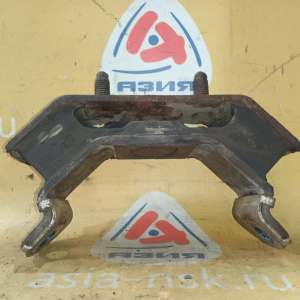 Подушка акпп Ford Cologne V6/XS Explorer 4 U251 '2007 4.0L 4WD 5R55 R 7A24-6D091-AA