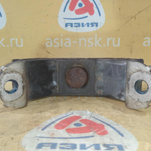 Подушка акпп Ford Cologne V6/XS Explorer 4 U251 '2007 4.0L 4WD 5R55 R 7A24-6D091-AA