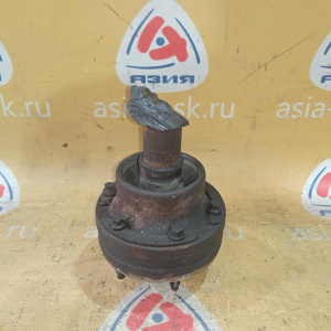 Шрус кардана Ford Explorer 3 U152/UN152 F переднего кардана, крепиться к раздатке Cologne V6/XS '2002