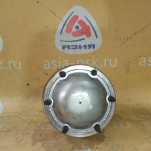 Шрус кардана Ford Explorer 3 U152/UN152 F переднего кардана, крепиться к раздатке Cologne V6/XS '2002