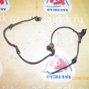 Датчик ABS Toyota Vista ZZV50, SV50, AZV50 зад, прав Провод на датчик ABS, Целый.