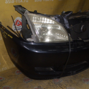 Ноускат Toyota Nadia SXN10 '1998-2001 a/t (без габаритов) ф.44-18
