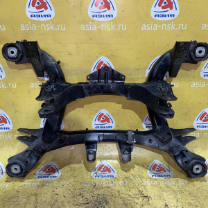 Балка BMW X5 E70/E71/F15/F16 R 33316863815 '2007