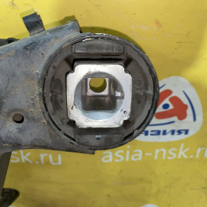 Балка BMW X5 E70/E71/F15/F16 R 33316863815 '2007