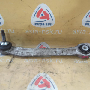 Рычаг BMW E70/E71/F15/F16 X5 зад, прав в поперечный сзади 33326770970, 33326796002