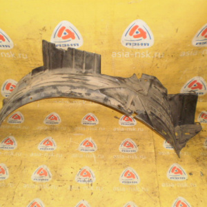 Подкрылок HONDA HR-V GH1/GH3 перед, прав дефект 74101-S2H-0000