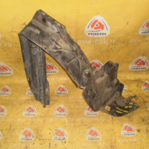 Подкрылок HONDA Stepwgn RF1/RF2 '1996-2001 перед, прав 74101-S47-0006