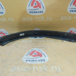 Планка под стоп BMW 7-Series E65 '2007 R рест. 51127155446, 51127156772