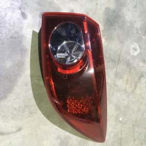 Стоп Mazda 220-41997 R Axela BM6FJ