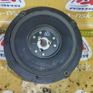 Компрессор кондиционера Toyota 2AZ-FE/1AZ-FSE Camry/Ipsum/RAV4 ACV40/ACM21/ACA30/ACR50/AZR60 '2003- ДЕФЕКТ КРЕПЛЕНИЯ ТРУБКИ ( L901 ) 88310-28570 / 447