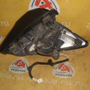 Стоп Honda 220-62164 L Vezel RU4 '2013-2018